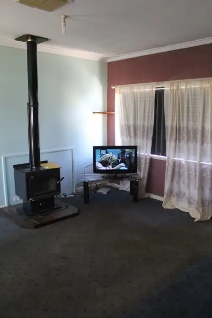 Second view of Homely house listing, 35 New Compton Street, Kambalda East WA 6442