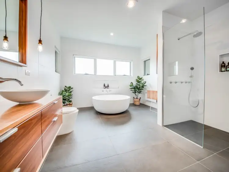 Fifth view of Homely house listing, 79 Rutherford Drive, Brighton TAS 7030