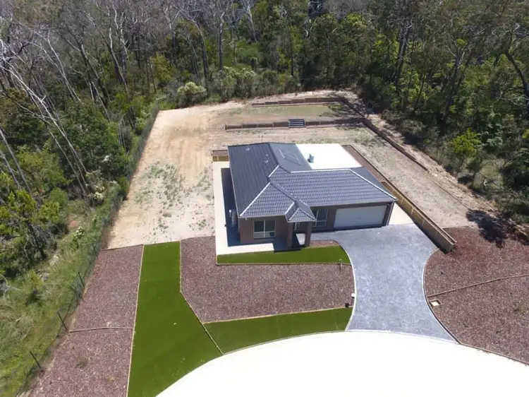 Third view of Homely house listing, 11/143 Ahern Road, Pakenham VIC 3810