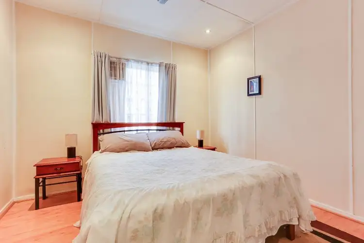 Seventh view of Homely house listing, 39 Azalea Street, Inala QLD 4077