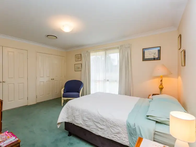 Seventh view of Homely house listing, 15 Parkland Drive, Crows Nest QLD 4355
