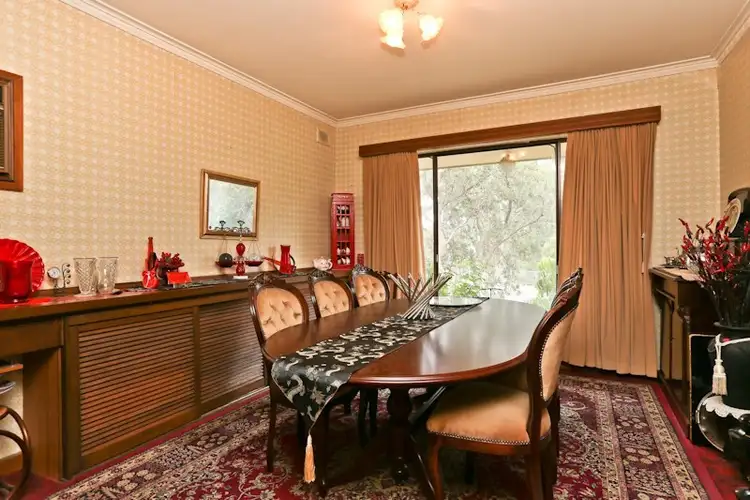 Fourth view of Homely house listing, 948 Lower North East Road, Highbury SA 5089