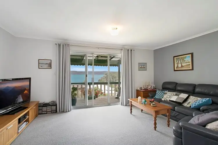 Third view of Homely house listing, 11 Bourke Avenue, Yattalunga NSW 2251
