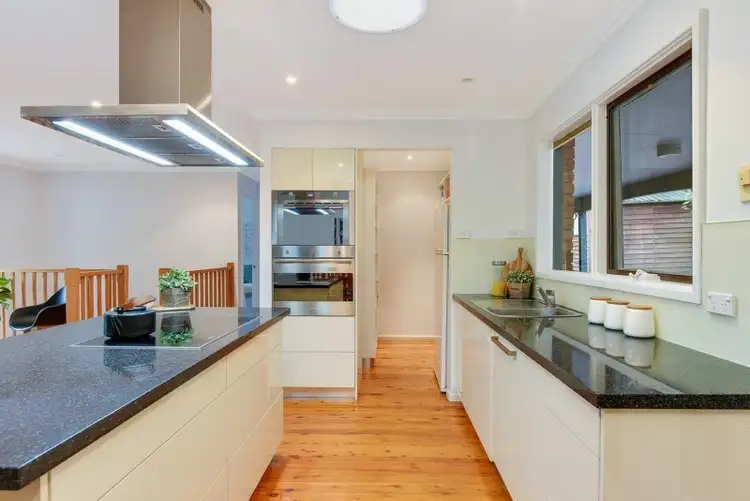 Third view of Homely house listing, 15 Derribong Place, Thornleigh NSW 2120