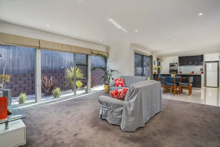 Fifth view of Homely house listing, 3/161 Alanvale Road, Newnham TAS 7248