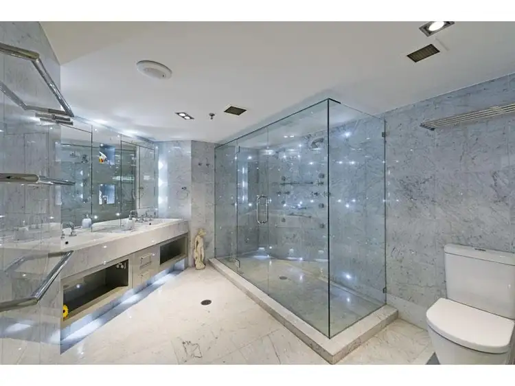 Fifth view of Homely apartment listing, 12/42 Ferry Street, Kangaroo Point QLD 4169