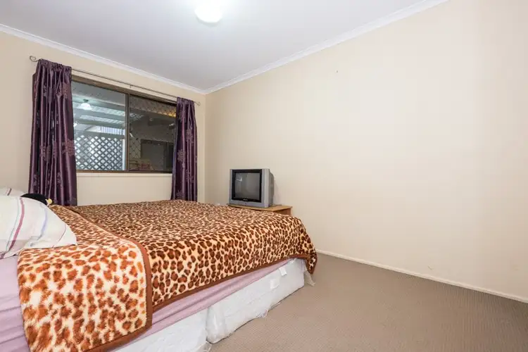 Seventh view of Homely house listing, 5 Willow Street, Kippa-ring QLD 4021