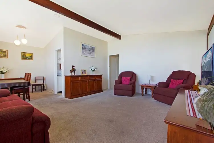 Second view of Homely house listing, 21 Tudor Avenue, Blacktown NSW 2148