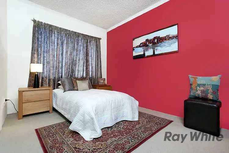 Seventh view of Homely unit listing, 4/23 Park Road, Bellambi NSW 2518