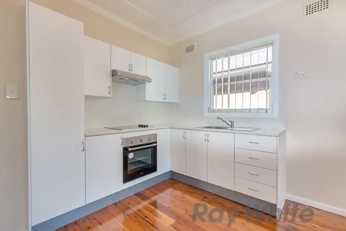 Second view of Homely house listing, 57a Macquarie Street, Barnsley NSW 2278