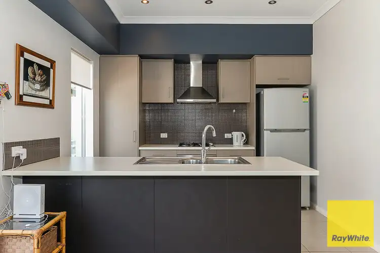 Third view of Homely house listing, 8 Metro Boulevard, Clarkson WA 6030