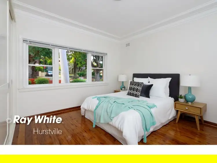 Seventh view of Homely house listing, 67 Laycock Road, Penshurst NSW 2222