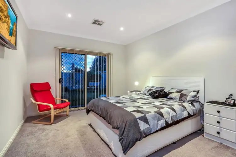 Sixth view of Homely house listing, 70 Hmas Australia Road, Henley Beach South SA 5022