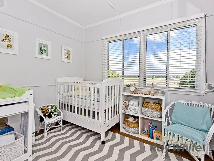 Seventh view of Homely house listing, 826 Nudgee Road, Northgate QLD 4013