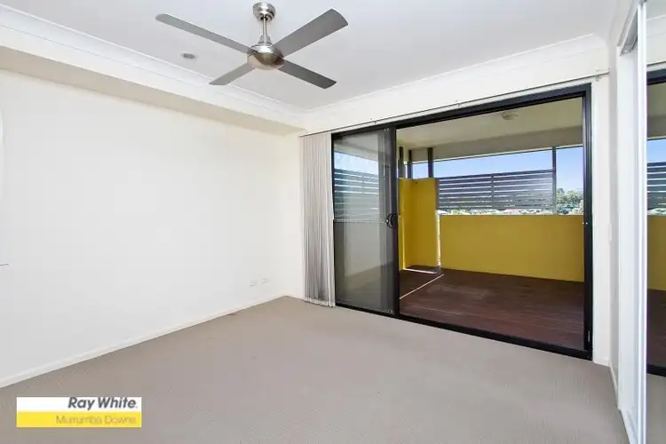 Sixth view of Homely townhouse listing, 16/3 Swordgrass Court, Kallangur QLD 4503
