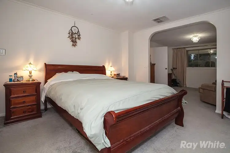 Seventh view of Homely house listing, 12 Winnipeg Street, Rowville VIC 3178