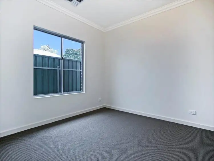 Fifth view of Homely house listing, 73A Alexander Avenue, Campbelltown SA 5074