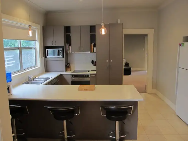 Third view of Homely house listing, 82 Watton Street, Penshurst VIC 3289
