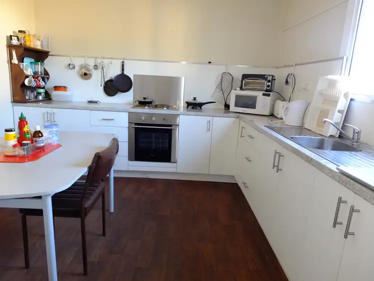 Third view of Homely house listing, 2 Daly Street, Wallaroo SA 5556