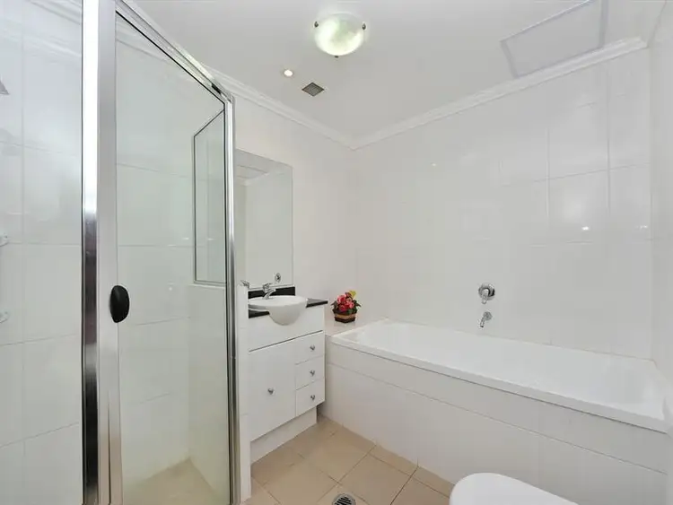 Sixth view of Homely apartment listing, 191/19-25 Leonard Street, Waitara NSW 2077