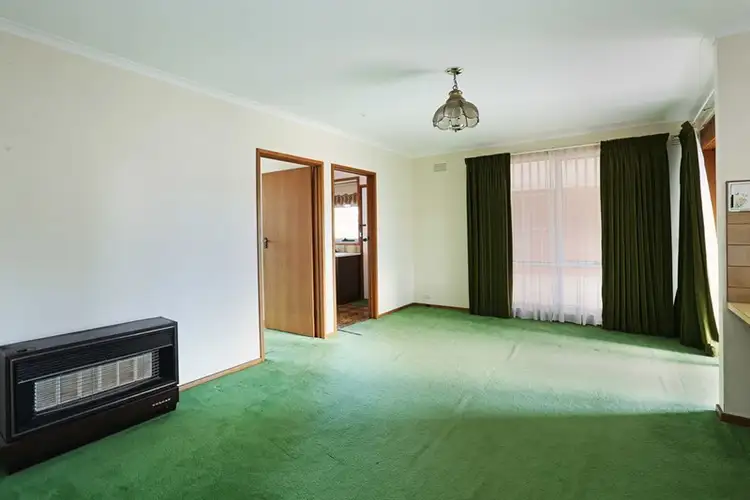 Sixth view of Homely house listing, 116 Sladen Street, Hamlyn Heights VIC 3215