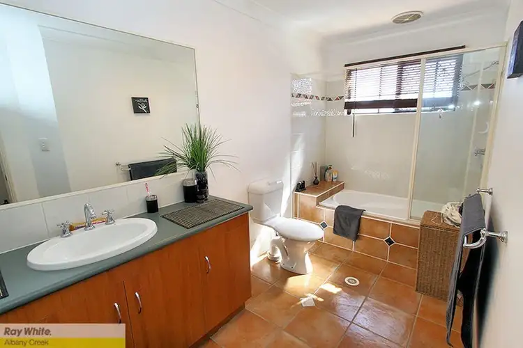 Seventh view of Homely townhouse listing, 15/960 Hamilton Road, Mcdowall QLD 4053