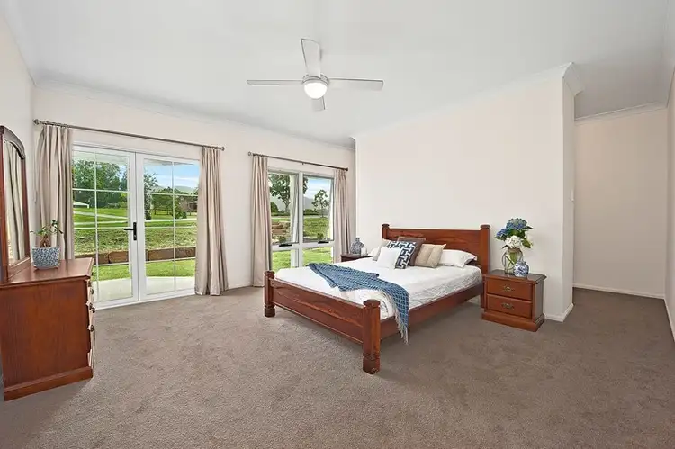 Sixth view of Homely house listing, 10 Twilight Close, Highvale QLD 4520