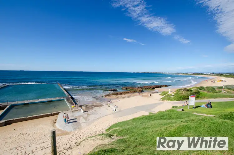 Third view of Homely house listing, 58 Farrell Road, Bulli NSW 2516