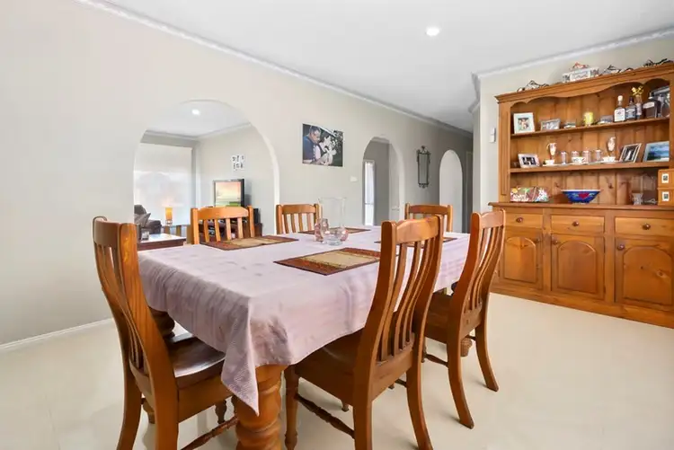Fourth view of Homely house listing, Address available on request