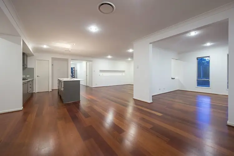 Main view of Homely house listing, 29 Matfield Street, Moggill QLD 4070