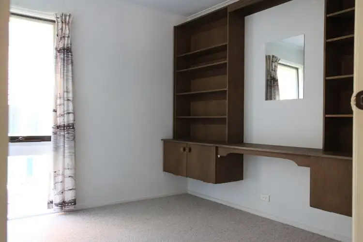 Fifth view of Homely house listing, 40 Shirley Street, Port Augusta West SA 5700