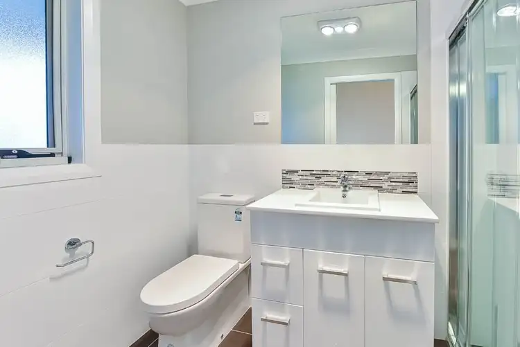 Sixth view of Homely house listing, Address available on request