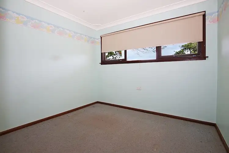 Sixth view of Homely house listing, 9 Alfred Street, Bomaderry NSW 2541