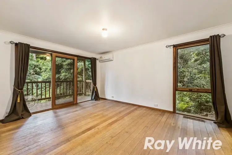 Seventh view of Homely house listing, 1449 Mountain Highway, The Basin VIC 3154