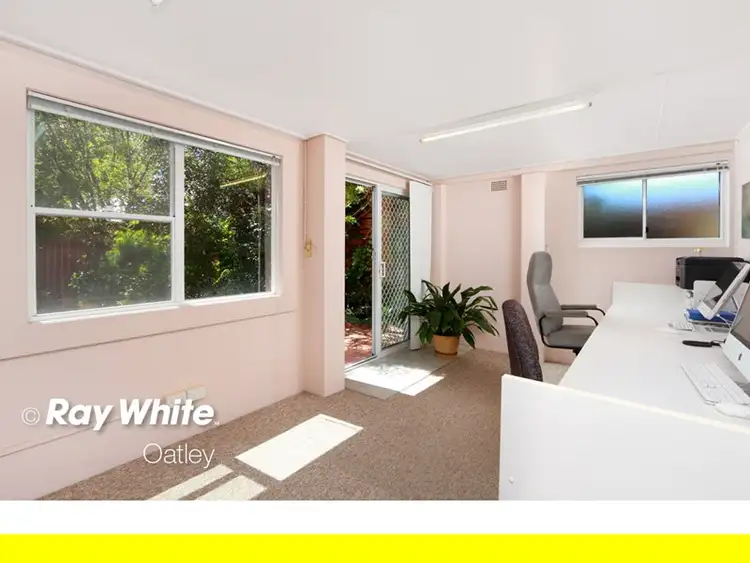 Fifth view of Homely house listing, 34 Koorabel Street, Lugarno NSW 2210