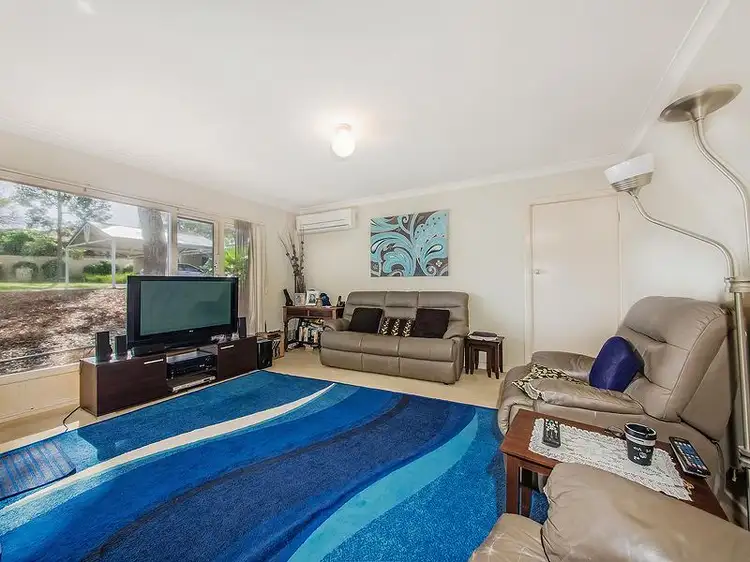 Third view of Homely house listing, 40b Stedham Way, Balga WA 6061