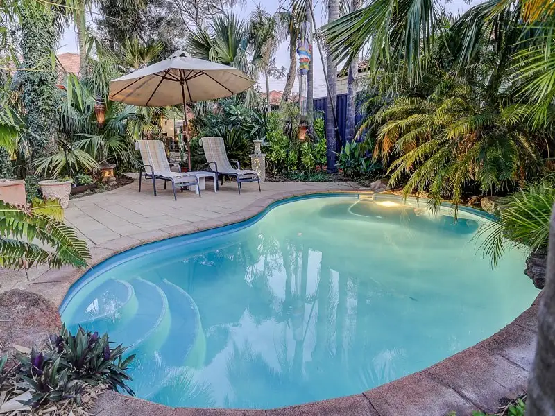 Main view of Homely house listing, 217 Huntriss Road, Doubleview WA 6018