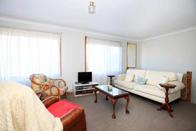 Fifth view of Homely unit listing, 4/54 Renfrew Road, Gerringong NSW 2534