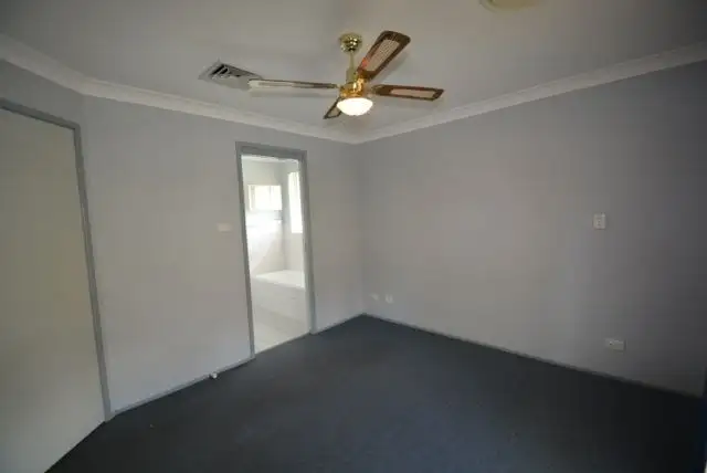 Sixth view of Homely house listing, 33 Lowe Street, Clarence Town NSW 2321
