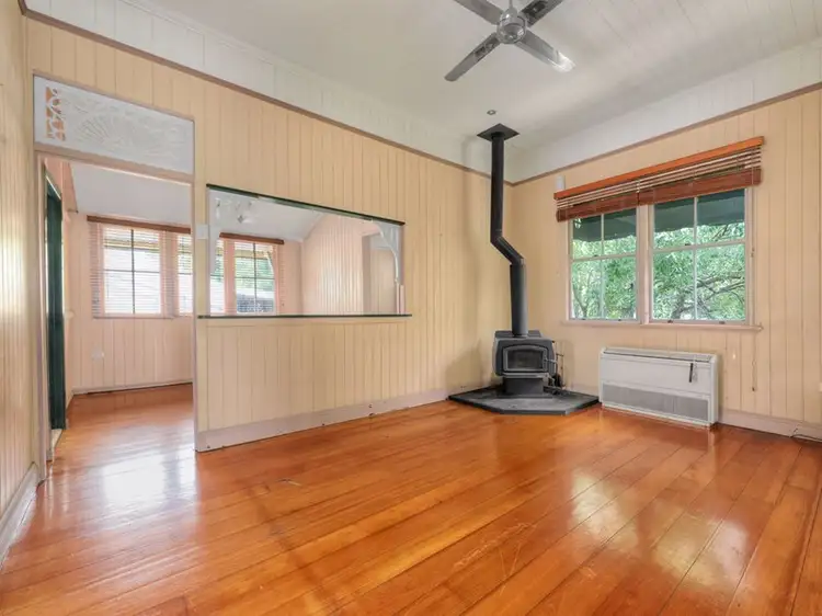 Third view of Homely house listing, 108 Kates Street, Morningside QLD 4170