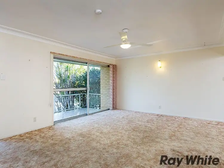 Third view of Homely house listing, 17 Altandi Street, Sunnybank QLD 4109
