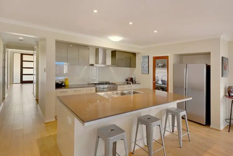 68 Indigo Road, Caloundra West QLD 4551