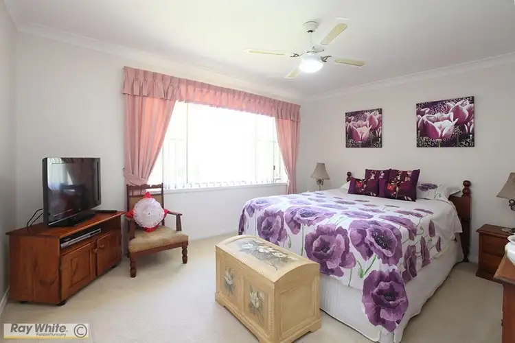 Sixth view of Homely house listing, 45 Amanda Crescent, Forster NSW 2428