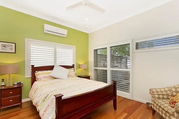 Sixth view of Homely house listing, 88 Steyne Road, Saratoga NSW 2251