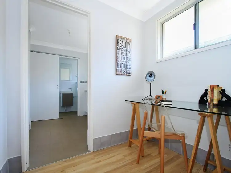 Seventh view of Homely house listing, 28 Coachwood Drive, Unanderra NSW 2526