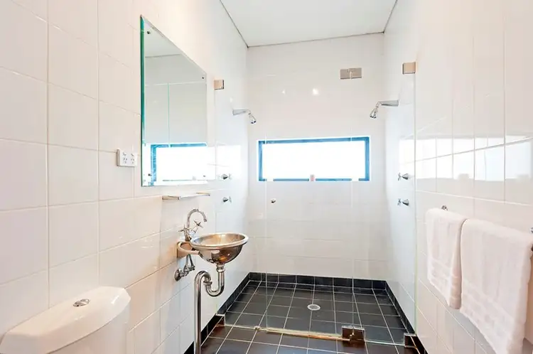 Fifth view of Homely house listing, 162 High Street, Willoughby NSW 2068