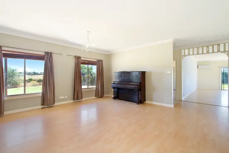 Fifth view of Homely rural property listing, 36 Rushes Creek Road, Manilla NSW 2346