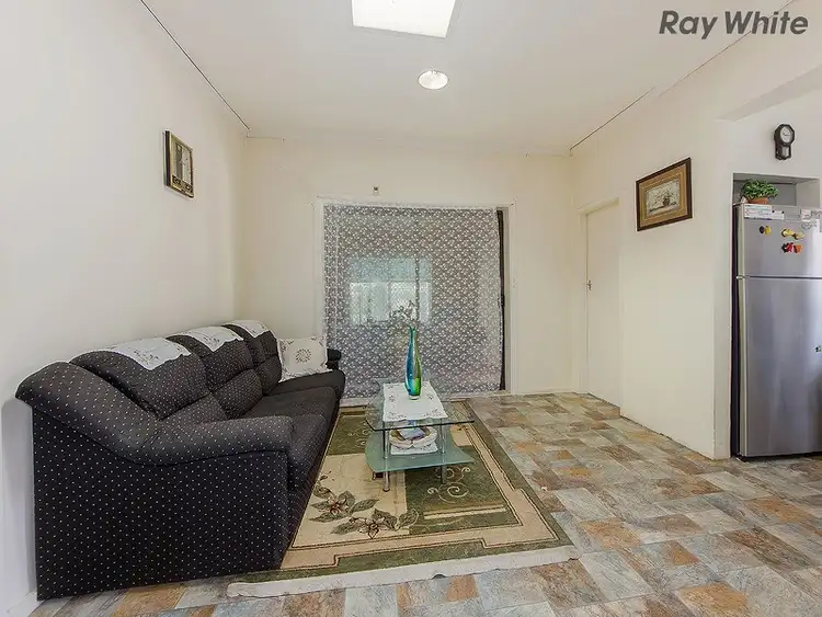 Fourth view of Homely house listing, 19 George Street, St Albans VIC 3021