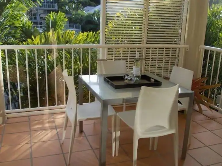 Fourth view of Homely unit listing, 113/63 Macrossan Street, Port Douglas QLD 4877