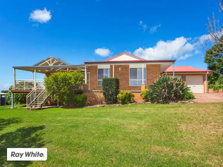 Second view of Homely house listing, 1252 Jamberoo Road, Jamberoo NSW 2533